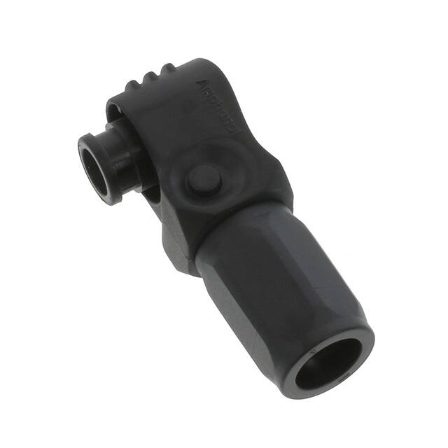 SLPPA25BNB4 Amphenol Industrial Operations  Specialized Connectors